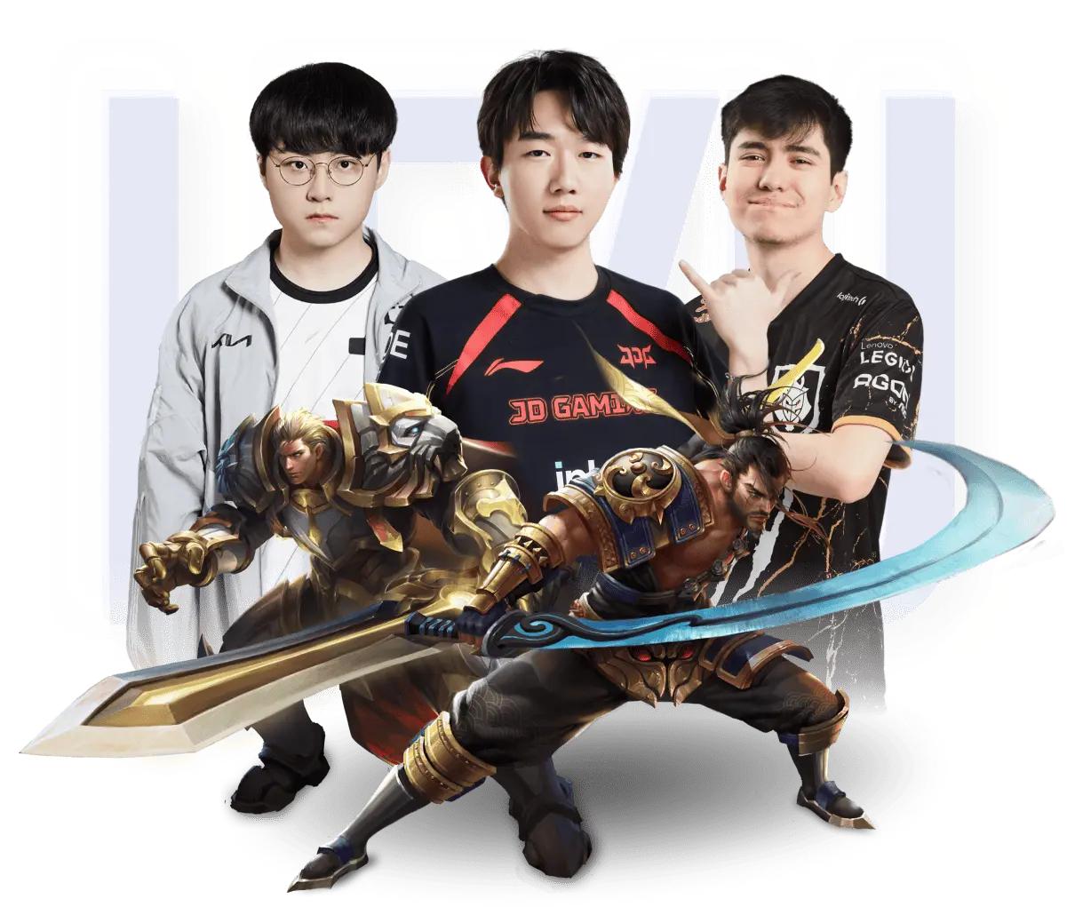 乐鱼官网 - Leyu Sports 官方平台